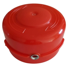 vendita online Ricambio corpo inferiore con boccole per testina 396 rc  Ricambi per macchine da giardino e accessori ARNETOLI